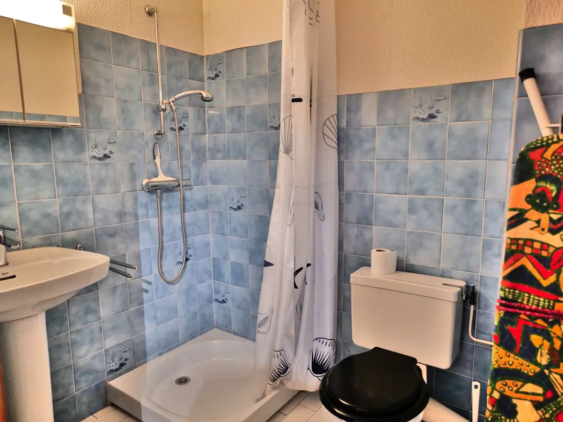 Location de Vacances Le Grand-Bornand 226