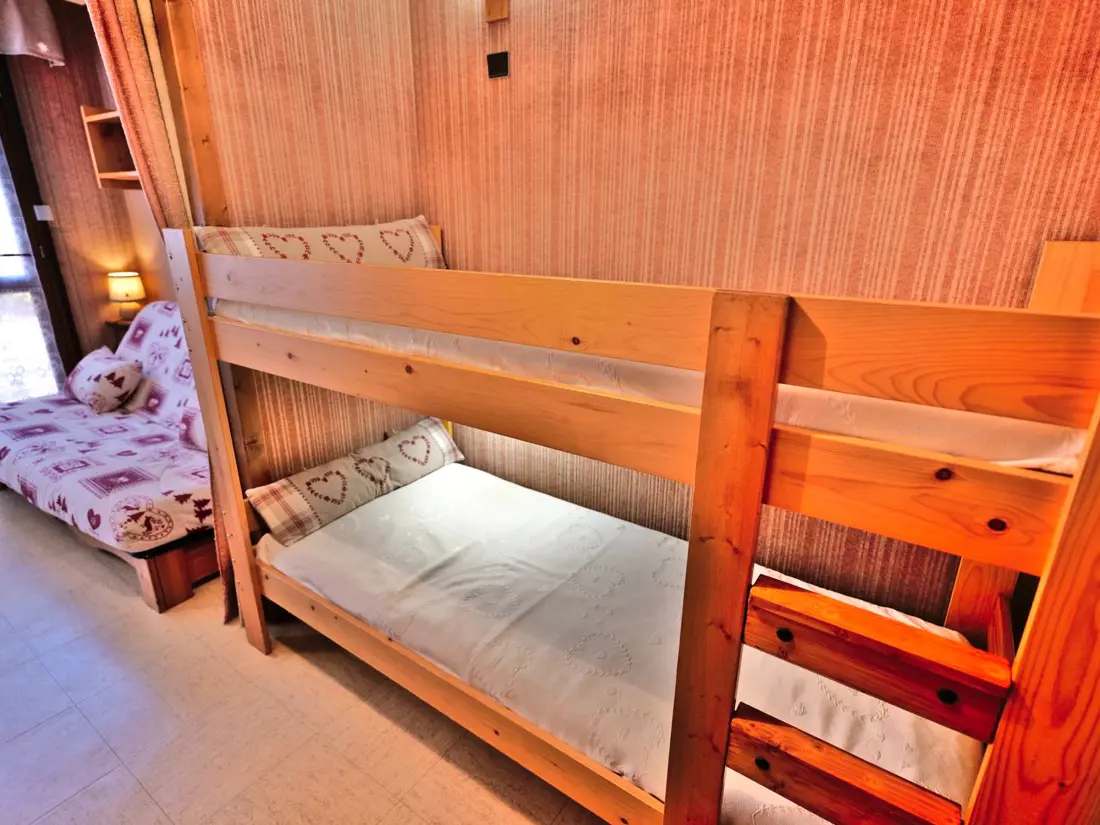 Location de Vacances Le Grand-Bornand 226