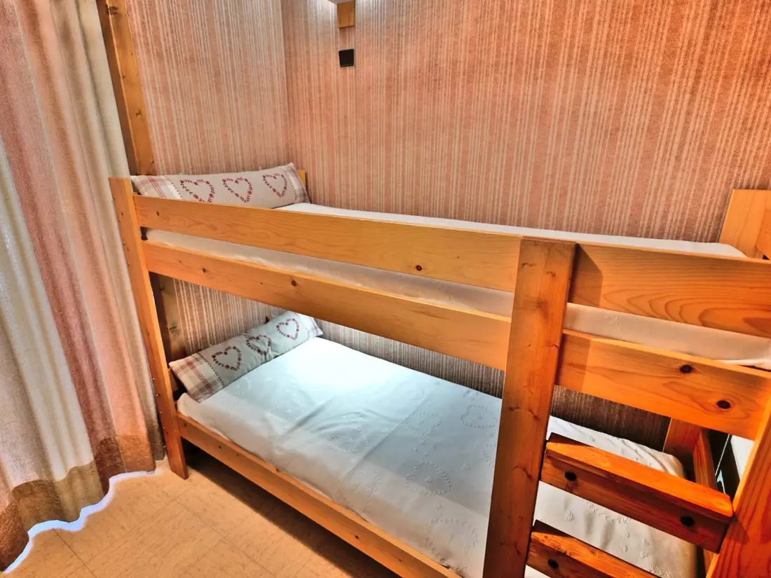 Location de Vacances Le Grand-Bornand 226