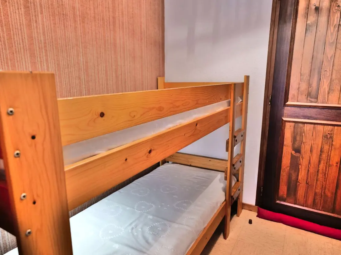 Location de Vacances Le Grand-Bornand 226