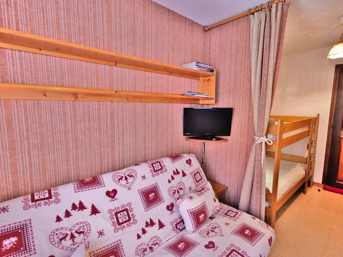 Location de Vacances Le Grand-Bornand 226