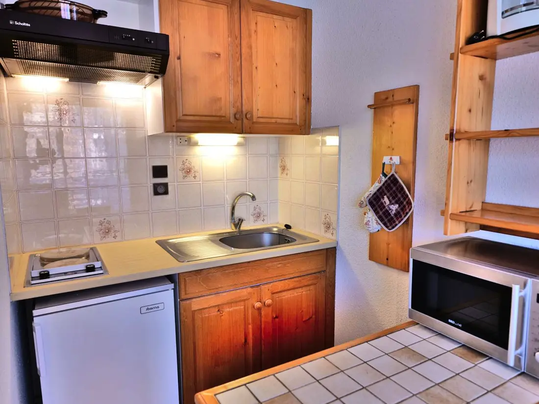 Location de Vacances Le Grand-Bornand 226