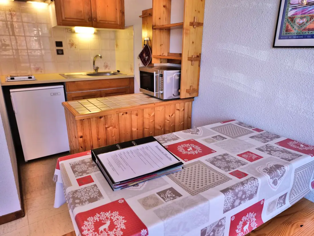 Location de Vacances Le Grand-Bornand 226
