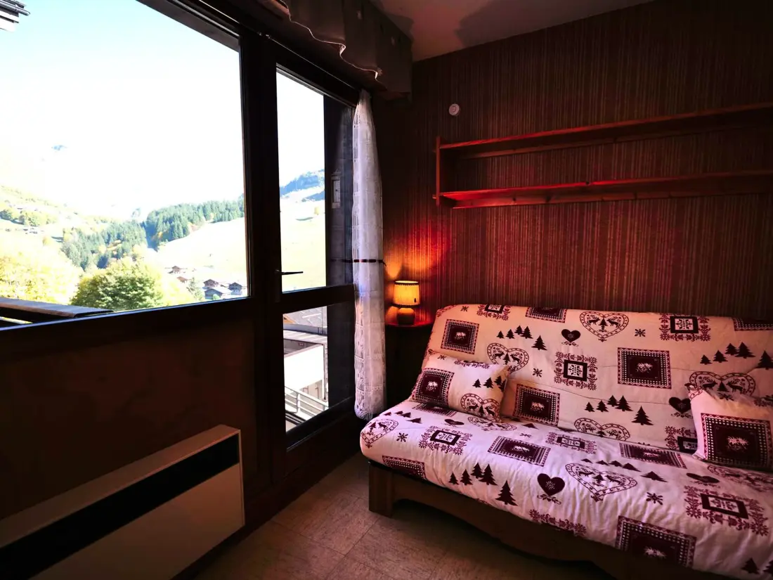 Location de Vacances Le Grand-Bornand 226