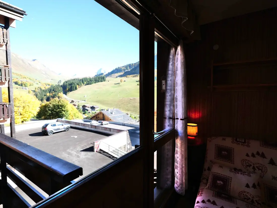 Location de Vacances Le Grand-Bornand 226