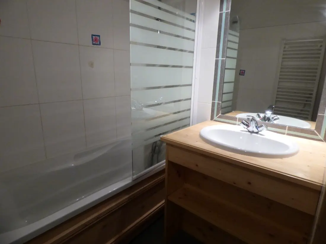 Location de Vacances Le Grand-Bornand 227