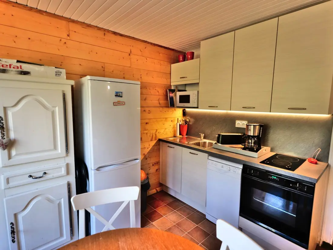 Location de Vacances Le Grand-Bornand 228