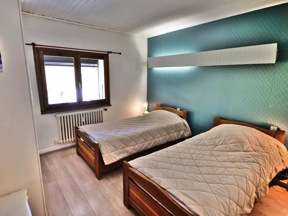 Location de Vacances Le Grand-Bornand 228
