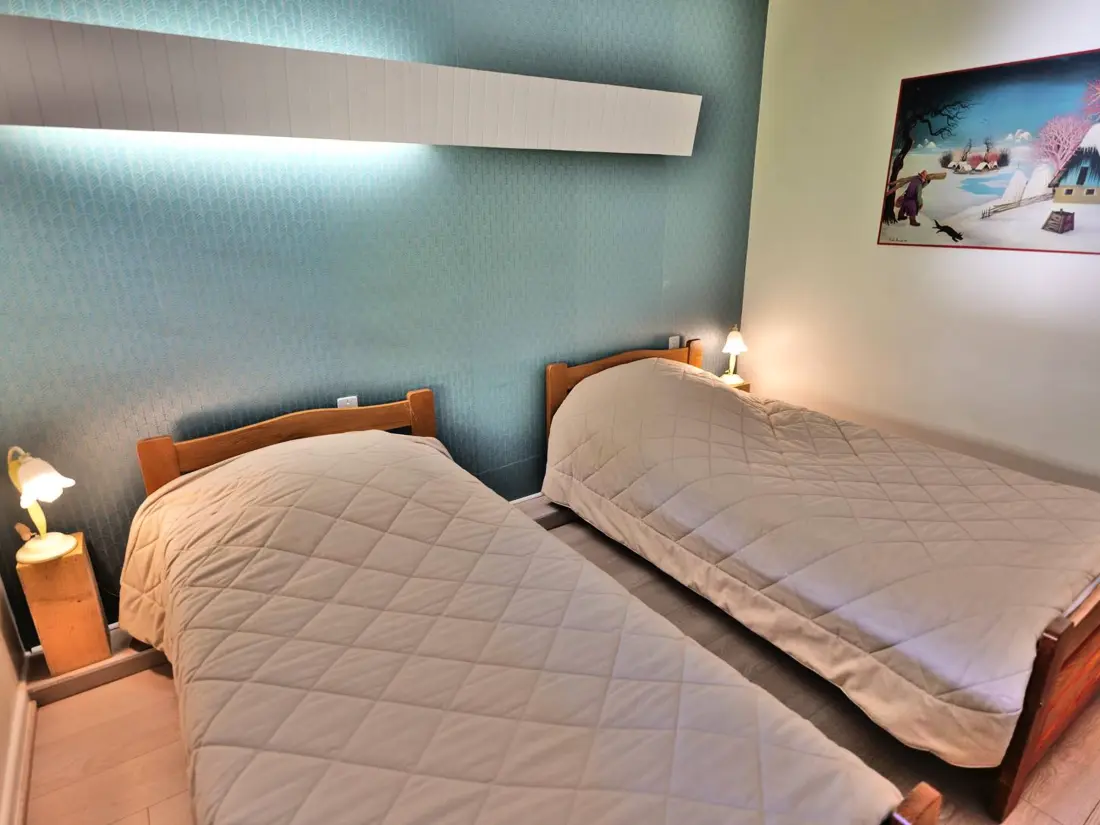 Location de Vacances Le Grand-Bornand 228