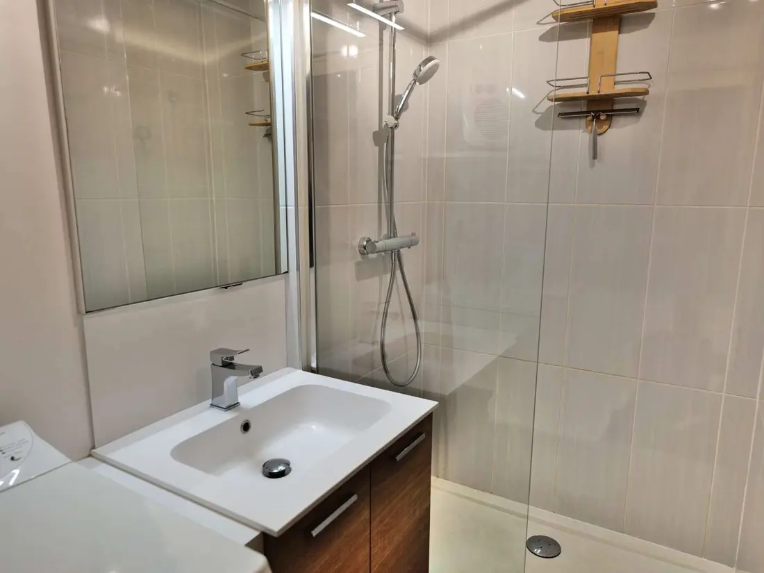 Location de Vacances Le Grand-Bornand 228
