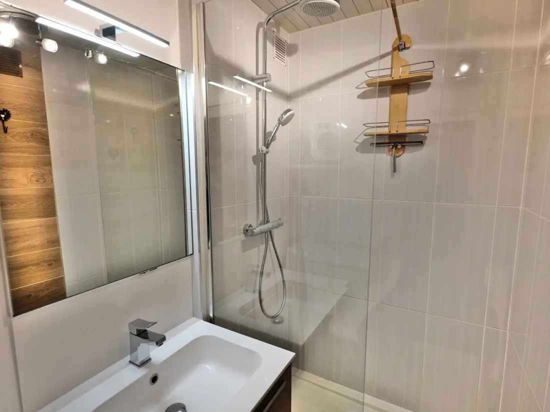 Location de Vacances Le Grand-Bornand 228