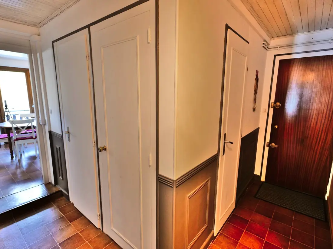 Location de Vacances Le Grand-Bornand 228