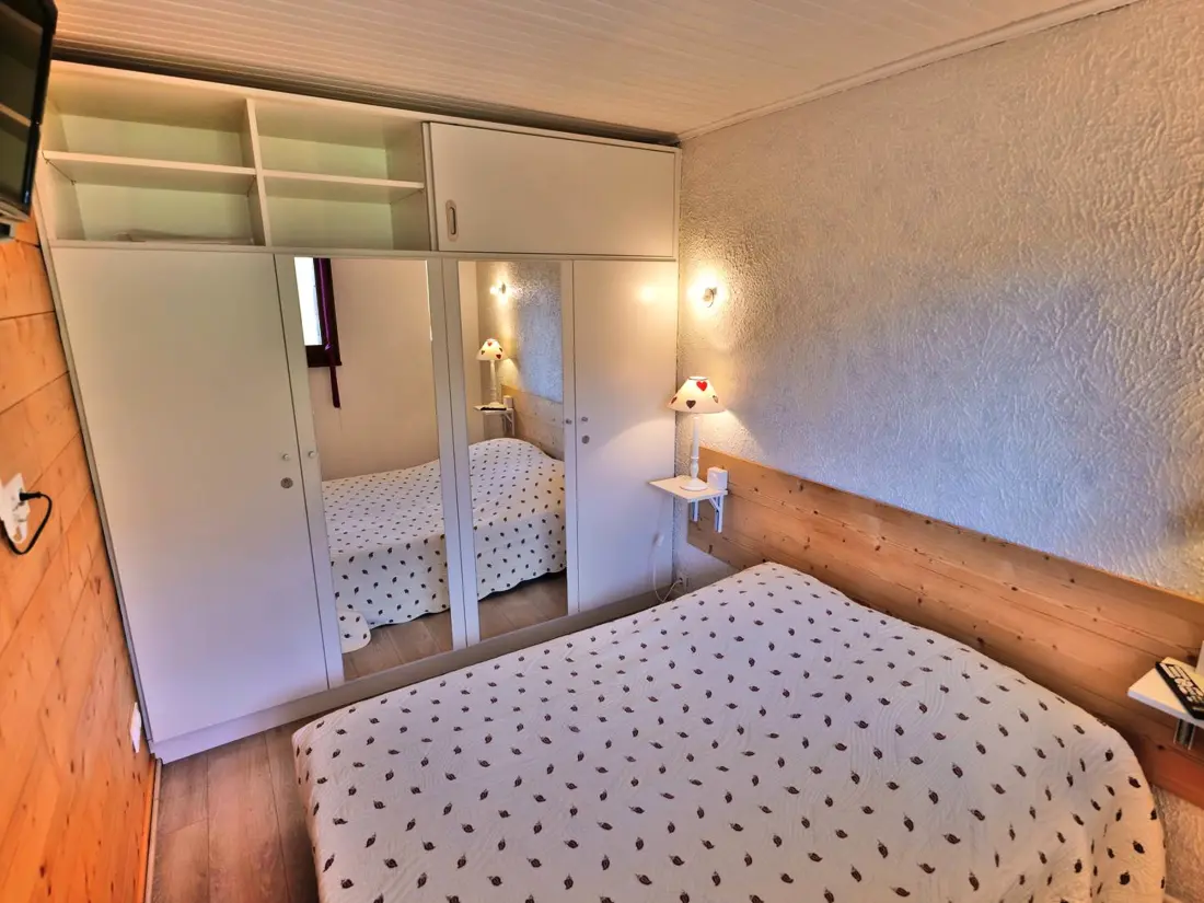 Location de Vacances Le Grand-Bornand 228