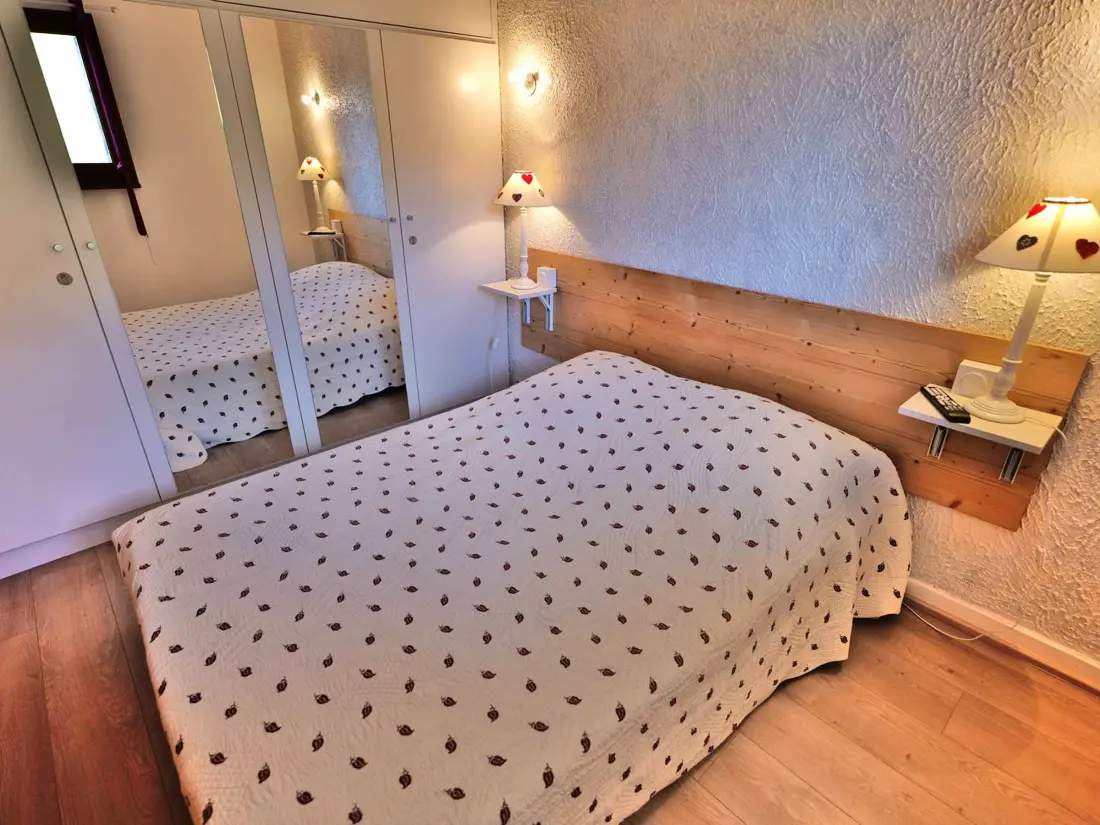Location de Vacances Le Grand-Bornand 228