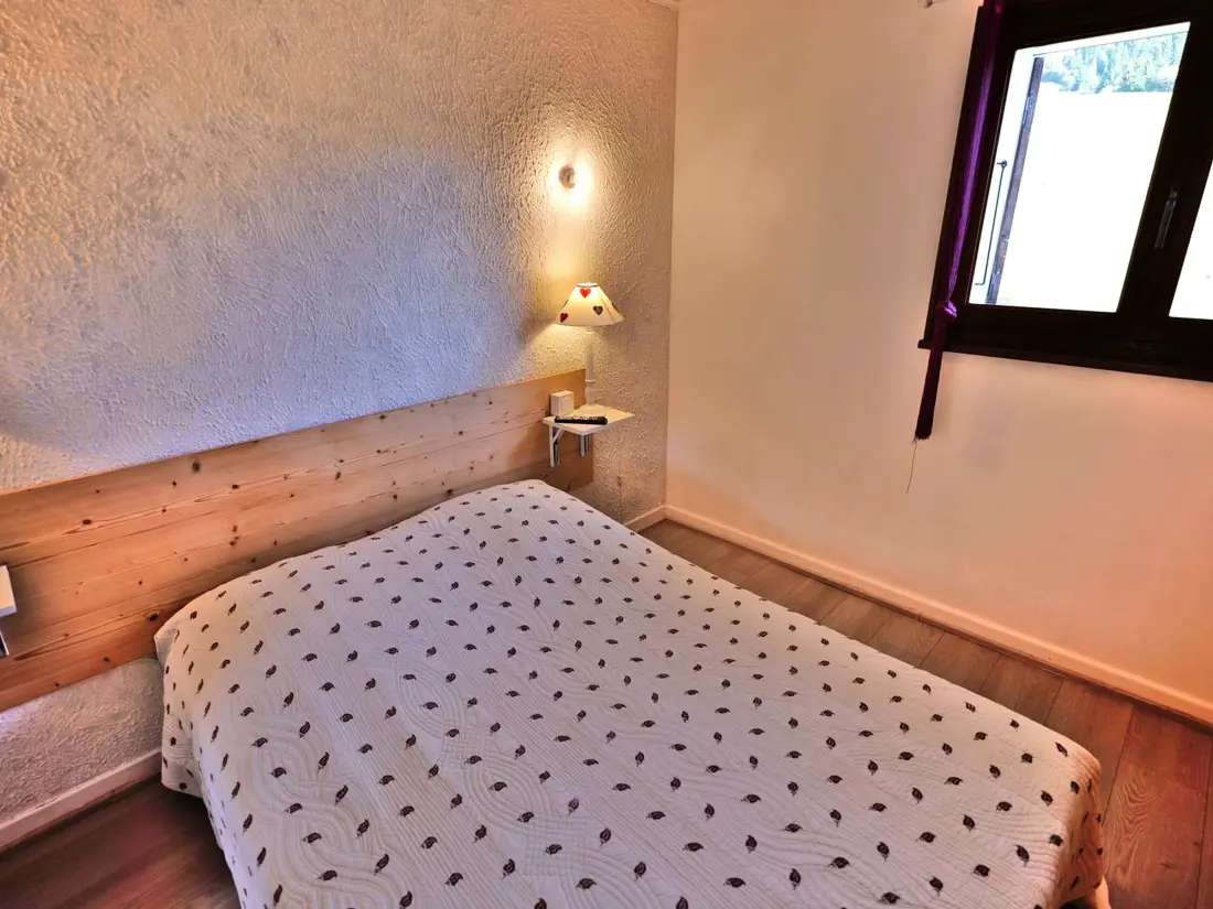 Location de Vacances Le Grand-Bornand 228