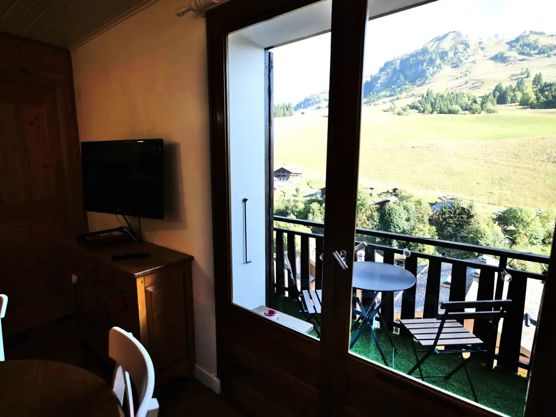 Location de Vacances Le Grand-Bornand 228