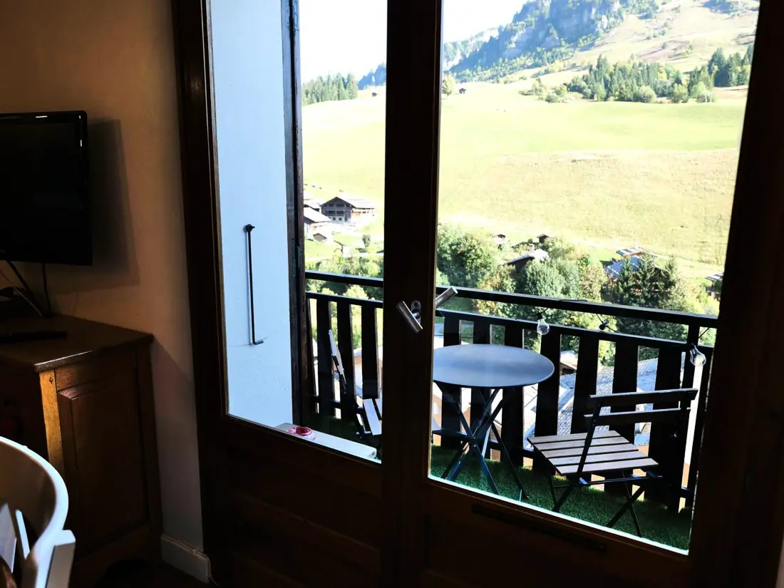 Location de Vacances Le Grand-Bornand 228