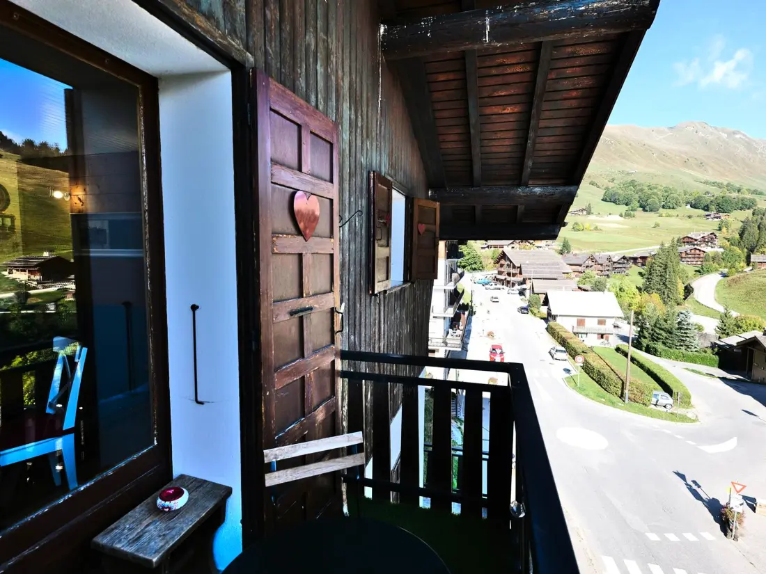 Location de Vacances Le Grand-Bornand 228