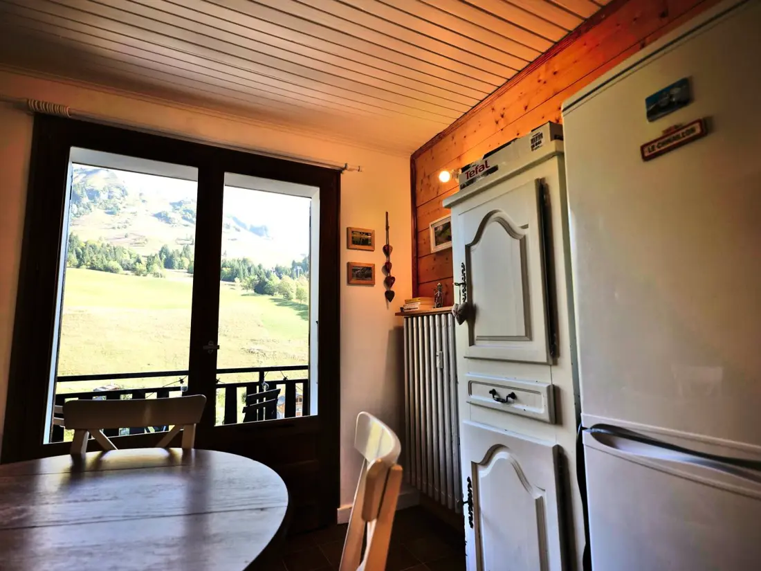 Location de Vacances Le Grand-Bornand 228