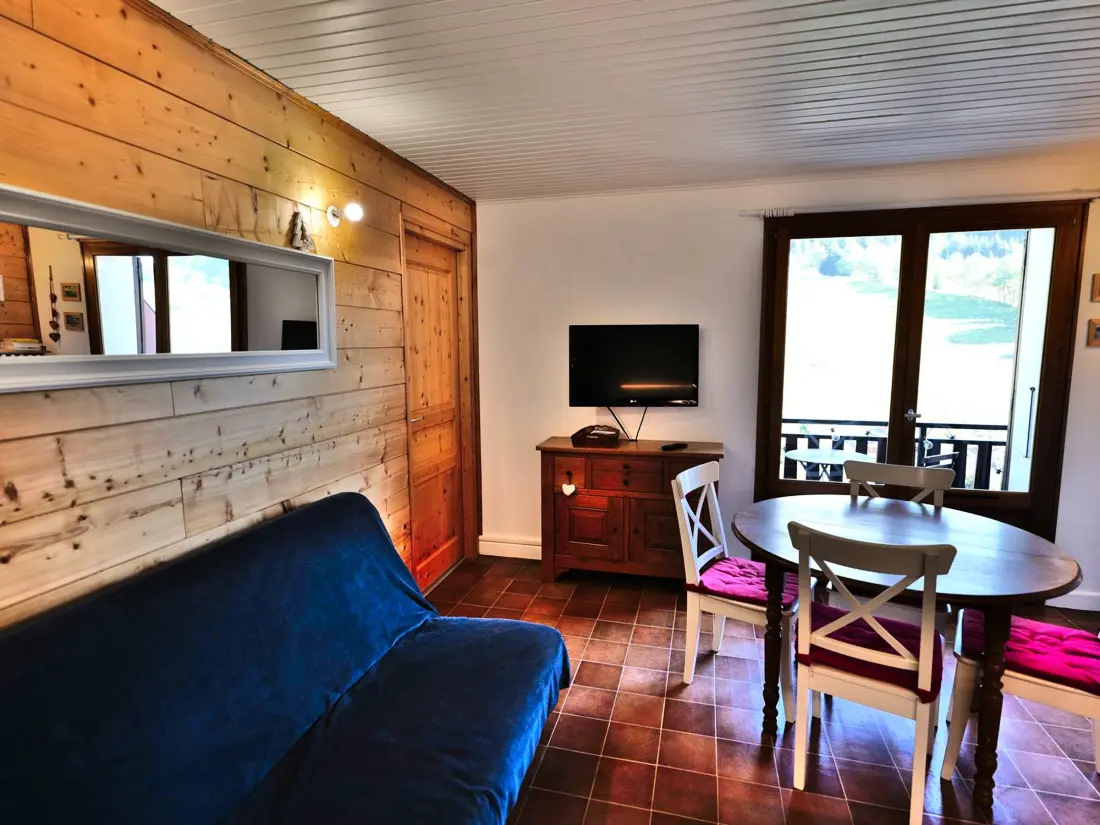 Location de Vacances Le Grand-Bornand 228