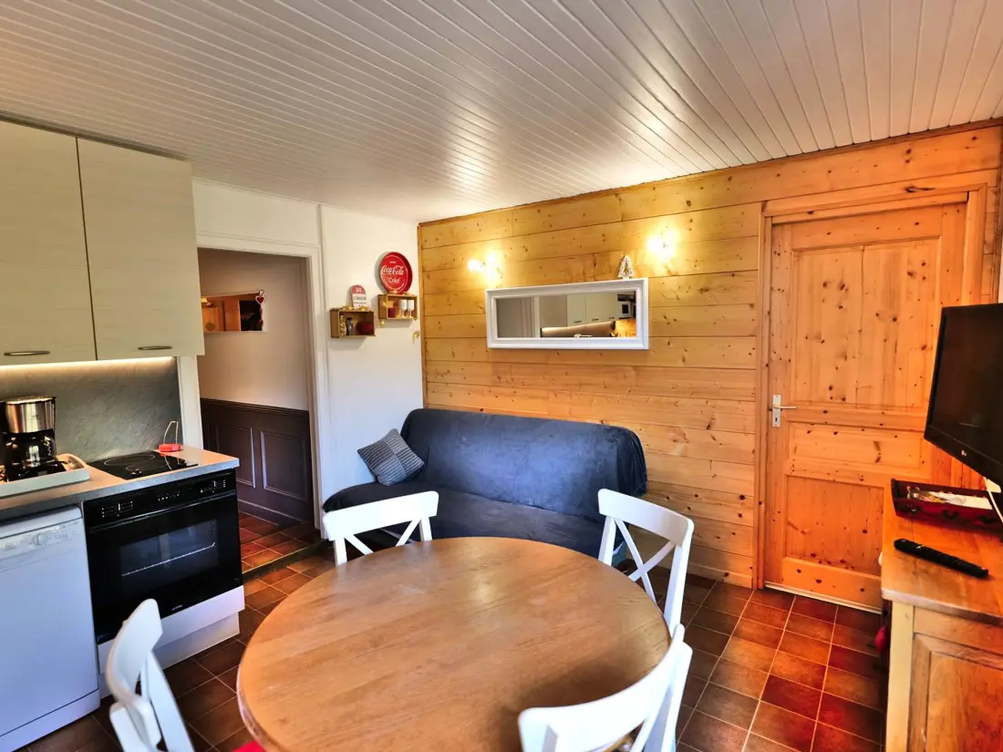 Location de Vacances Le Grand-Bornand 228