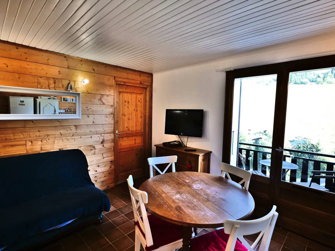 Location de Vacances Le Grand-Bornand 228