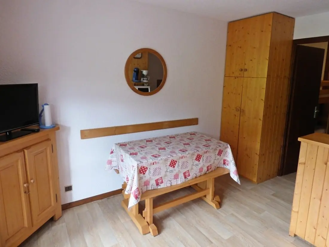 Location de Vacances Le Grand-Bornand 231