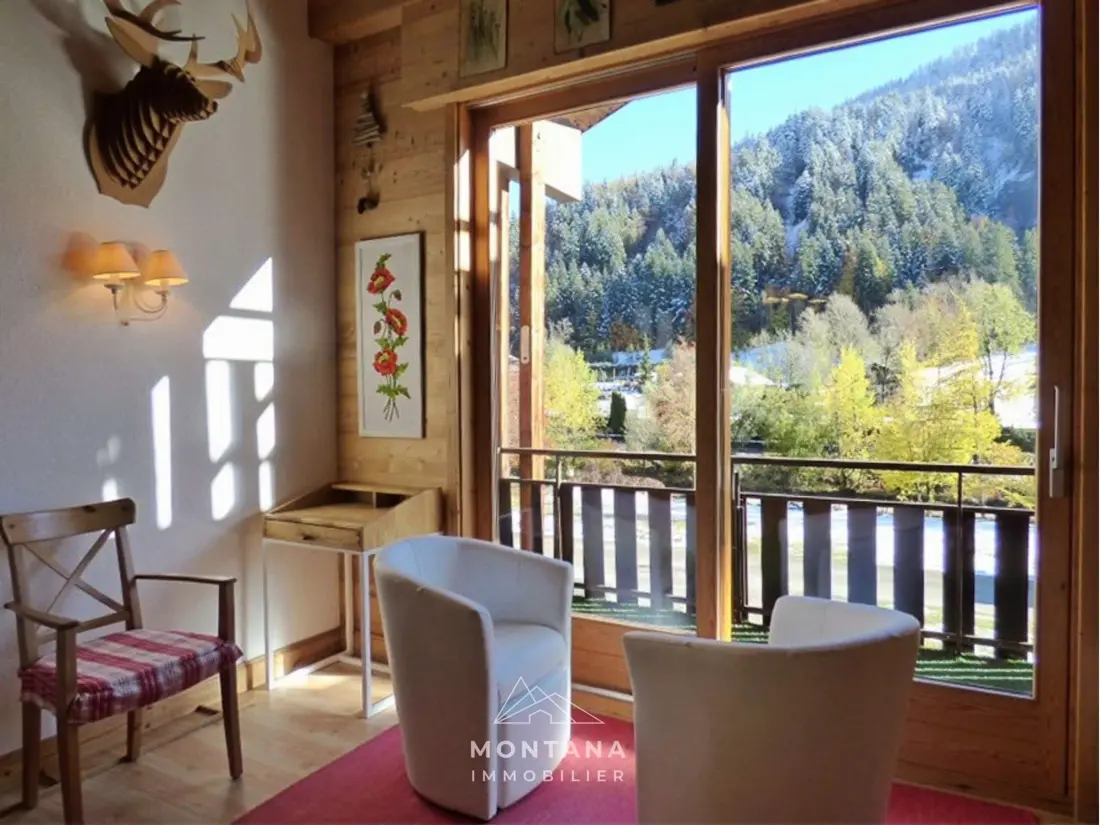 Location de Vacances Le Grand-Bornand 232