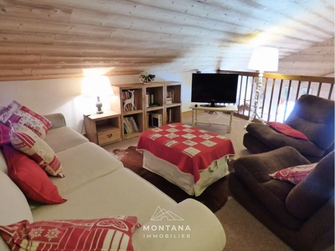 Location de Vacances Le Grand-Bornand 232