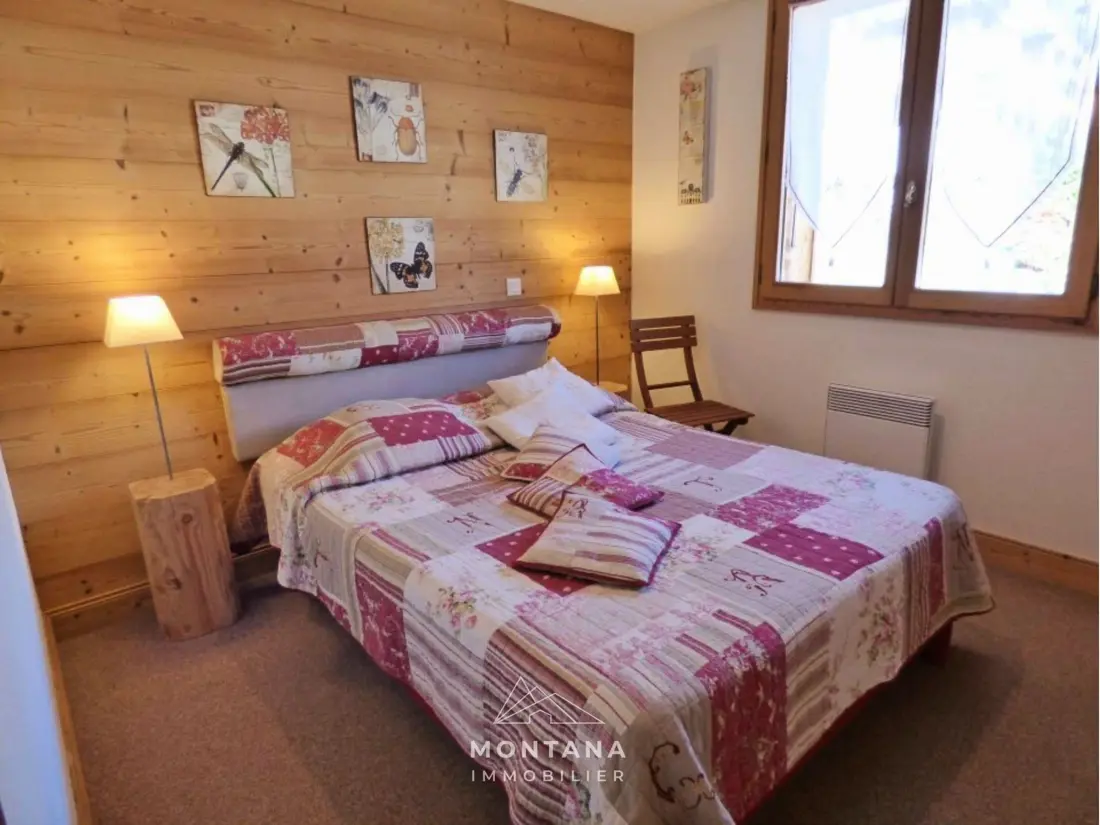 Location de Vacances Le Grand-Bornand 232
