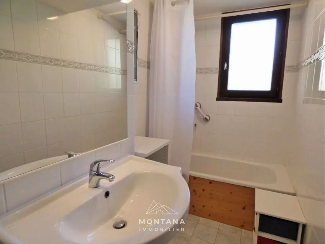 Location de Vacances Le Grand-Bornand 232