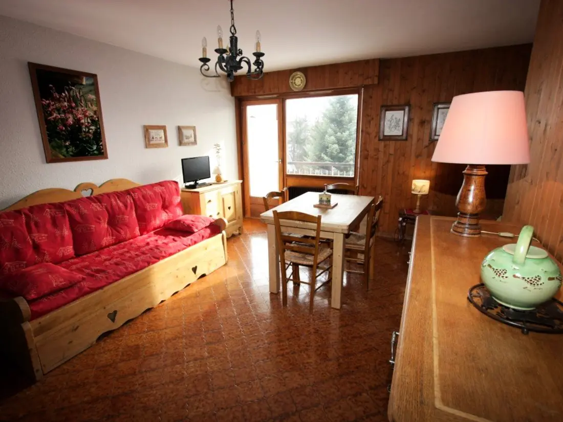 Location de Vacances Le Grand-Bornand 233