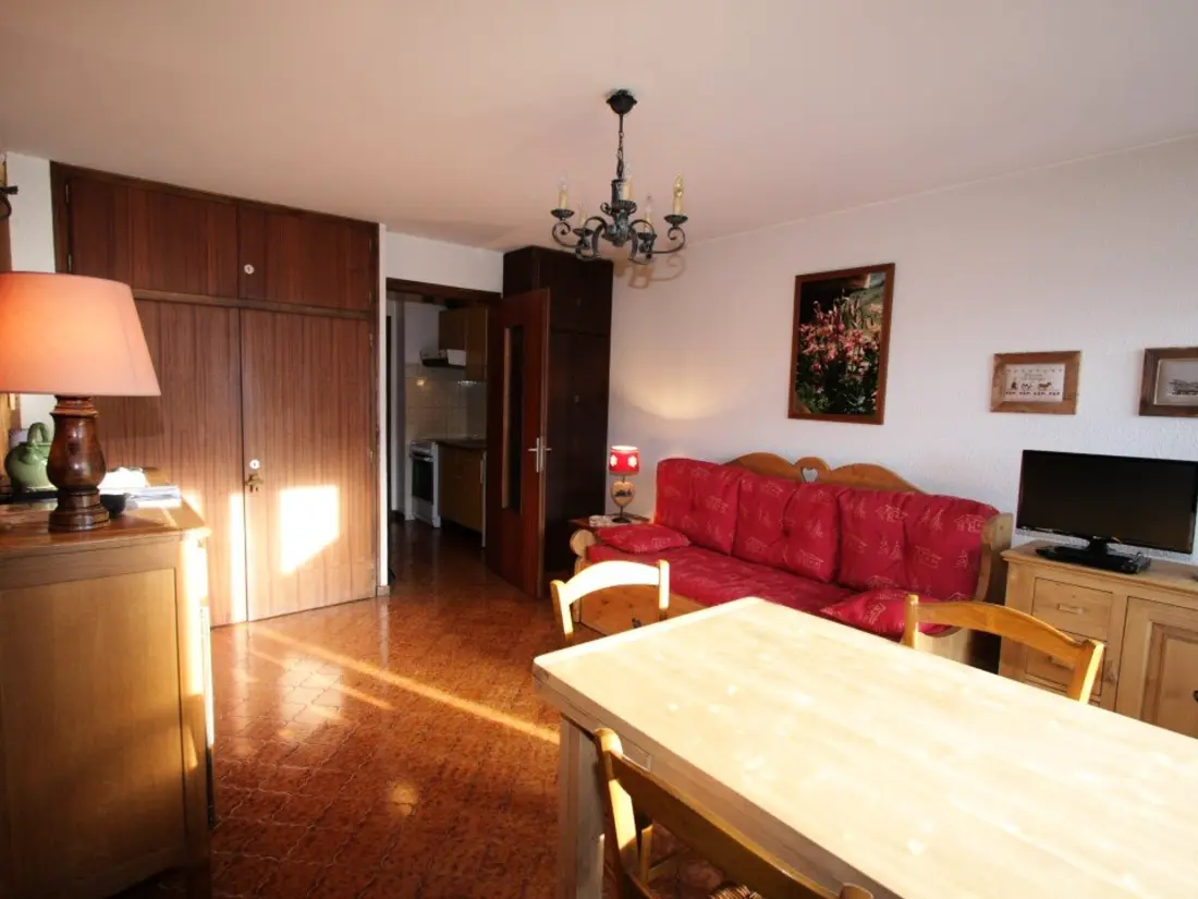 Location de Vacances Le Grand-Bornand 233