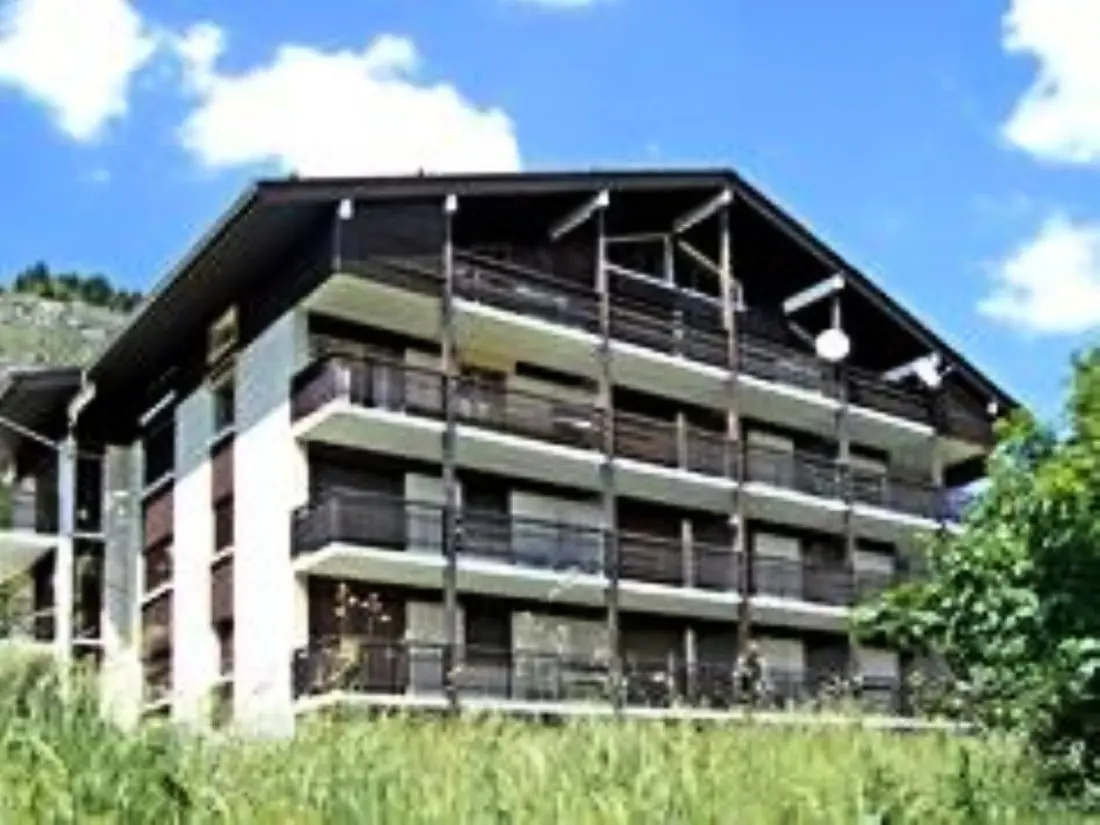 Location de Vacances Le Grand-Bornand 233