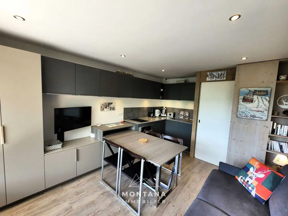 Location de Vacances Le Grand-Bornand 235