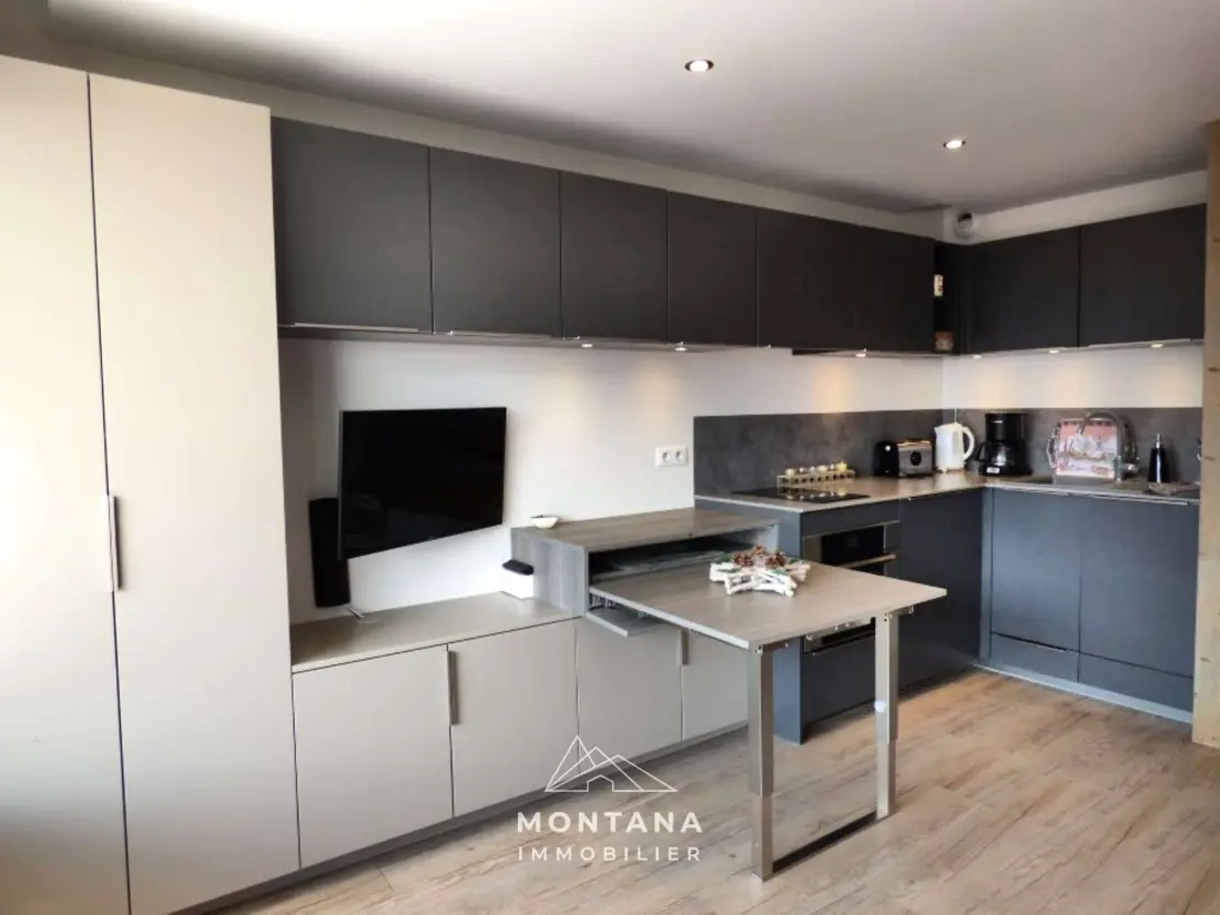 Location de Vacances Le Grand-Bornand 235