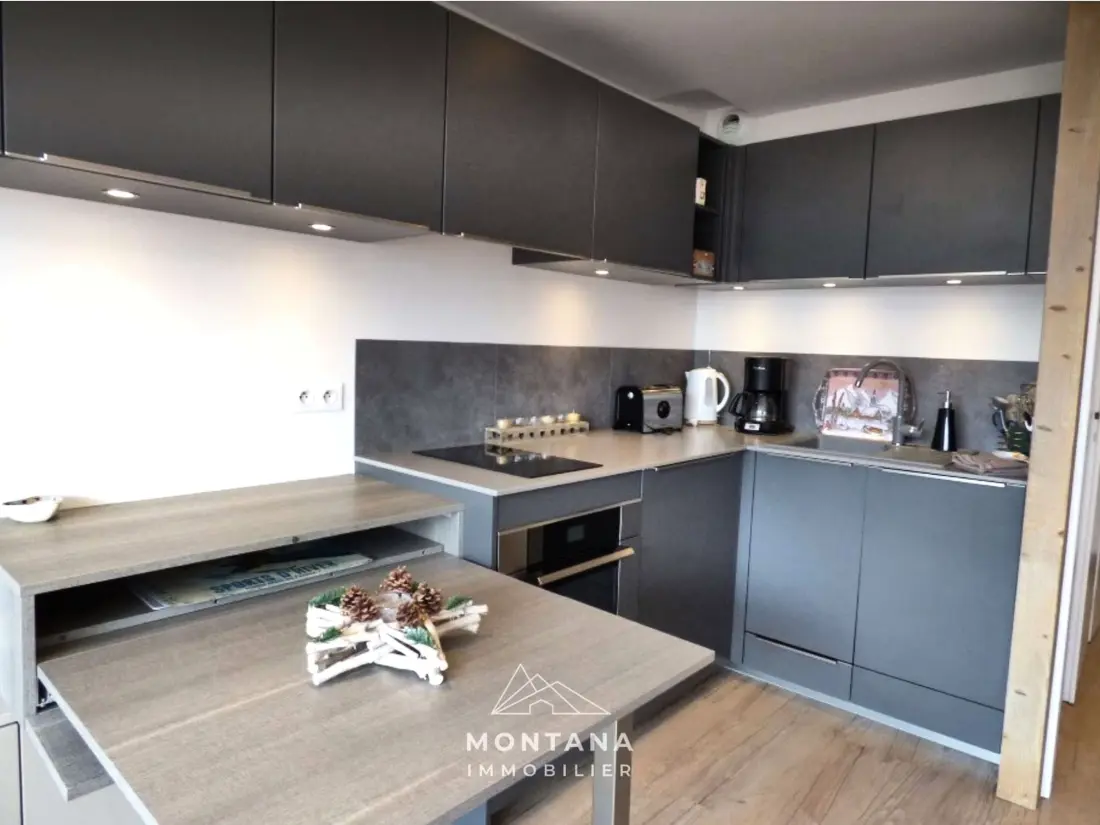 Location de Vacances Le Grand-Bornand 235
