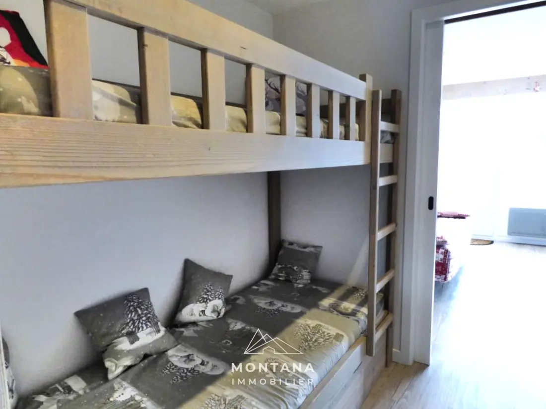 Location de Vacances Le Grand-Bornand 235