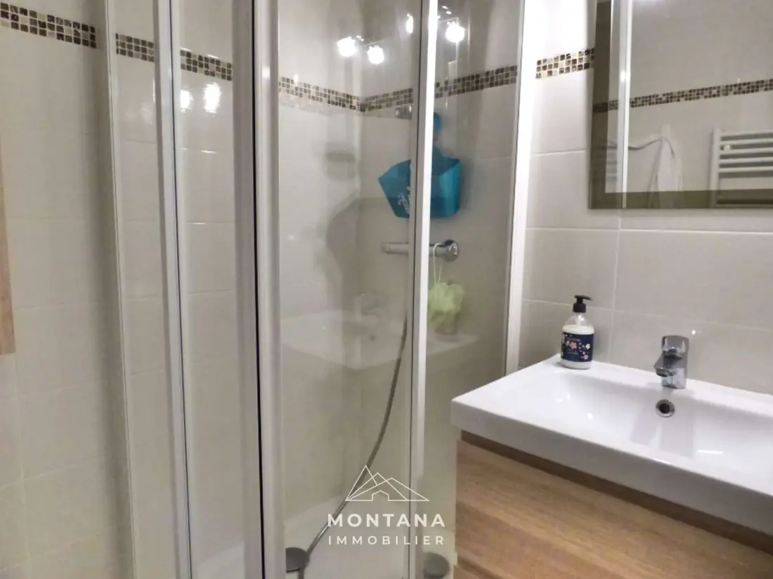 Location de Vacances Le Grand-Bornand 235