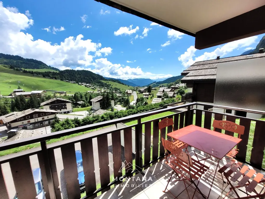 Location de Vacances Le Grand-Bornand 235