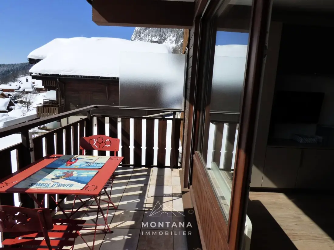 Location de Vacances Le Grand-Bornand 235