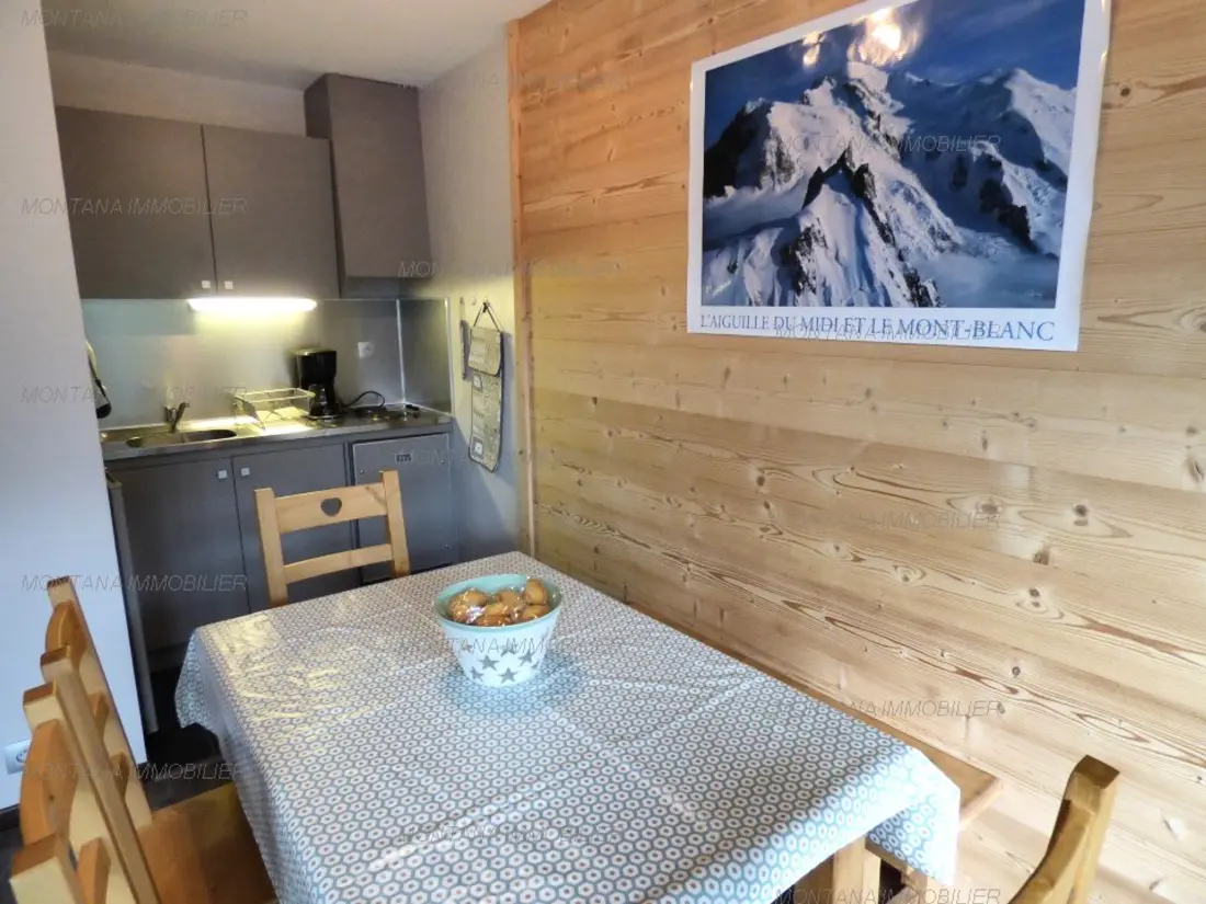 Location de Vacances Le Grand-Bornand 236