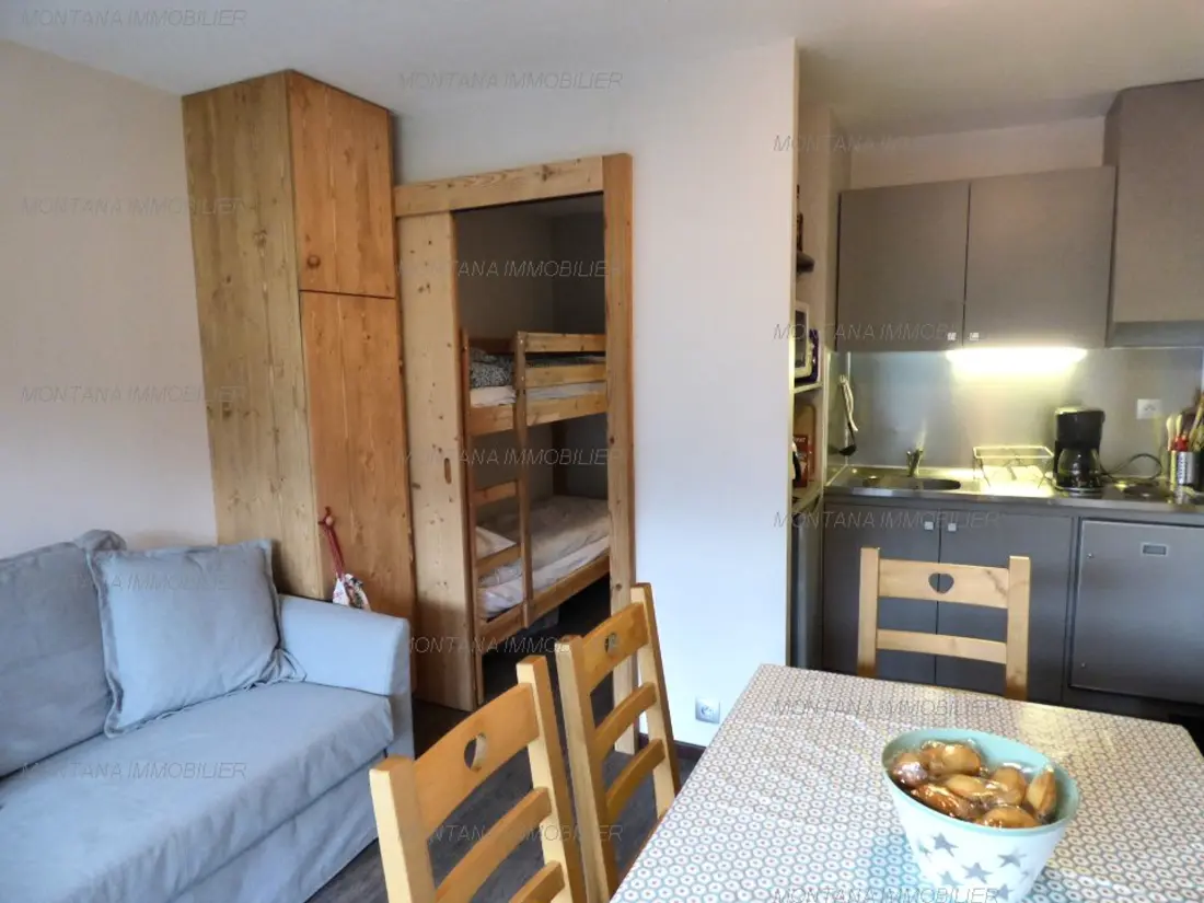 Location de Vacances Le Grand-Bornand 236