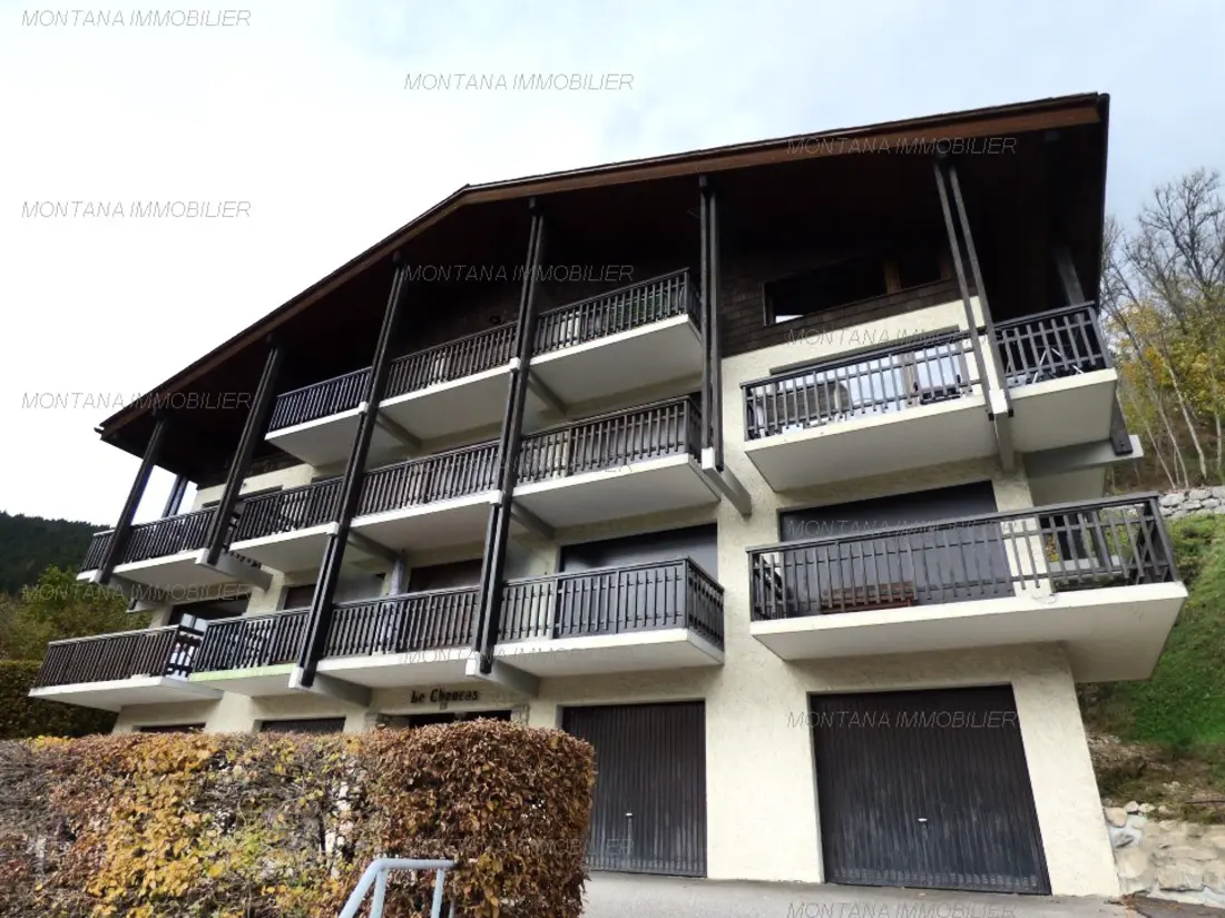 Location de Vacances Le Grand-Bornand 236