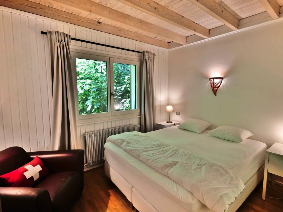 Location de Vacances Le Grand-Bornand 237
