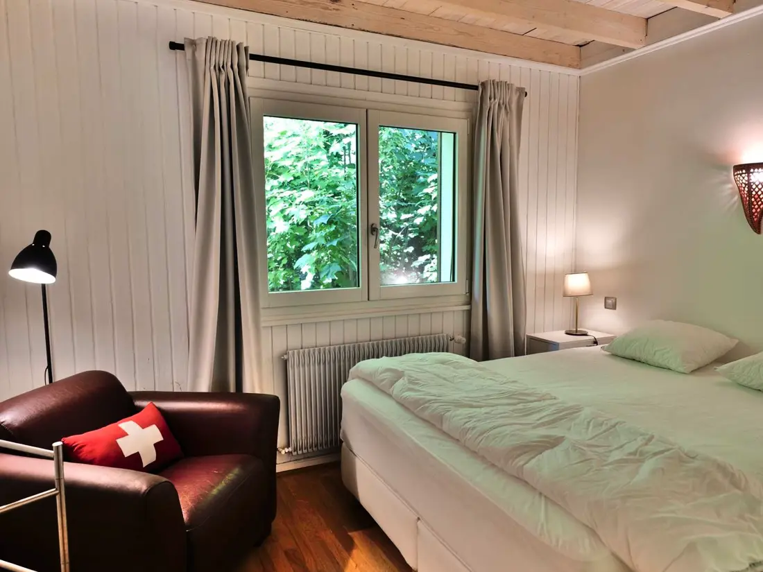 Location de Vacances Le Grand-Bornand 237