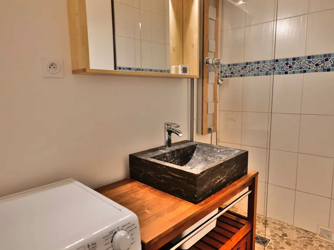 Location de Vacances Le Grand-Bornand 237