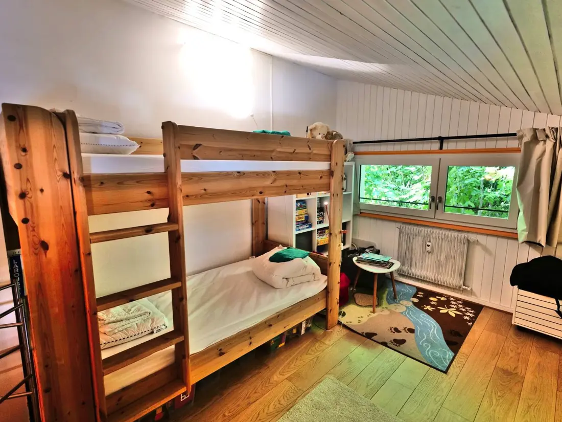 Location de Vacances Le Grand-Bornand 237