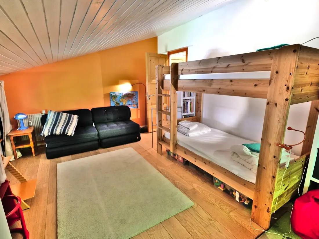 Location de Vacances Le Grand-Bornand 237