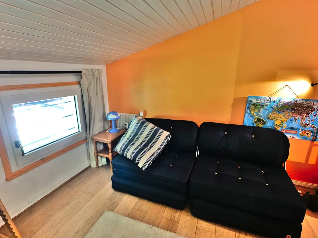 Location de Vacances Le Grand-Bornand 237